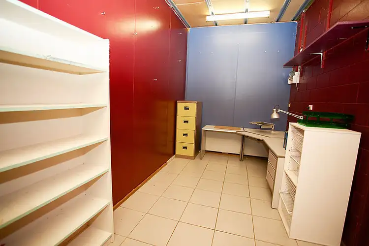 Fifth view of Homely house listing, 5 Barton St, Mount Isa QLD 4825