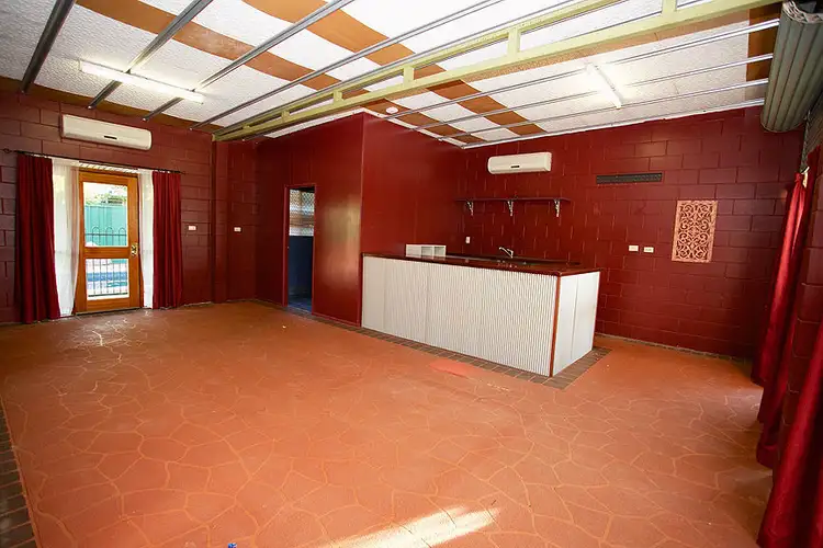 Sixth view of Homely house listing, 5 Barton St, Mount Isa QLD 4825