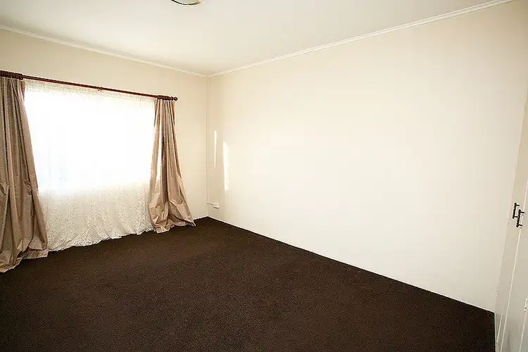 Seventh view of Homely house listing, 5 Barton St, Mount Isa QLD 4825