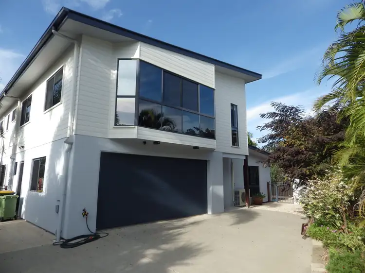 10 Ridge Vista Ct, Palmwoods QLD 4555