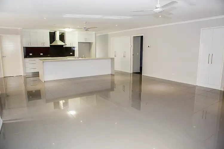 Main view of Homely house listing, 8 Copelin St, Mount Isa QLD 4825