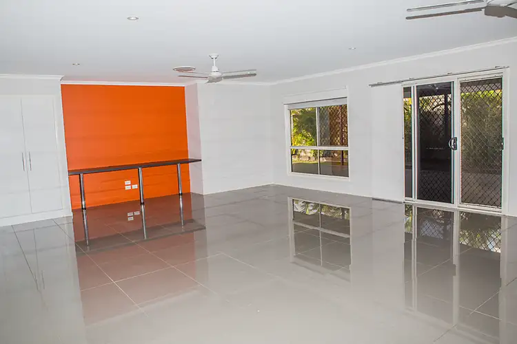 Third view of Homely house listing, 8 Copelin St, Mount Isa QLD 4825