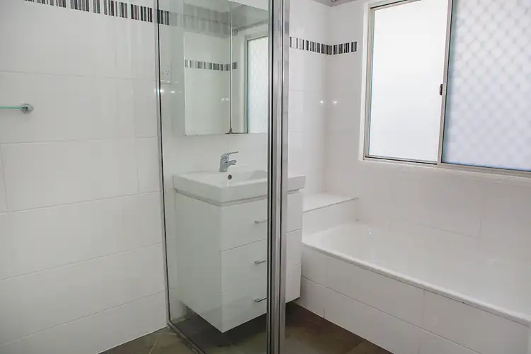 Fourth view of Homely house listing, 8 Copelin St, Mount Isa QLD 4825