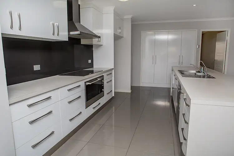 Sixth view of Homely house listing, 8 Copelin St, Mount Isa QLD 4825