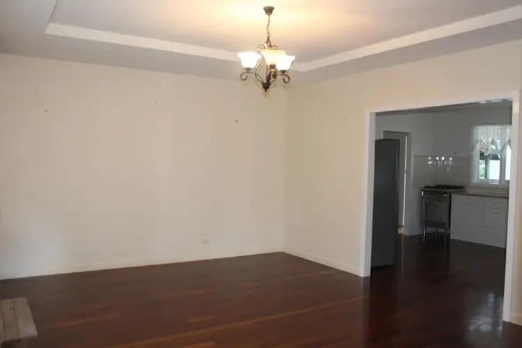 Sixth view of Homely rural property listing, 1096 Maryborough Biggenden Rd, Oakhurst QLD 4650