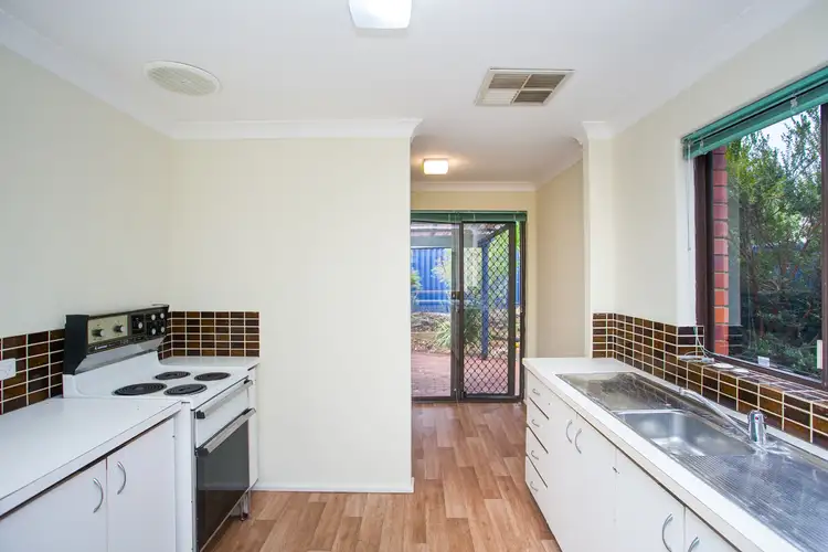 Third view of Homely villa listing, Unit 7/70 Preston Street, Como WA 6152