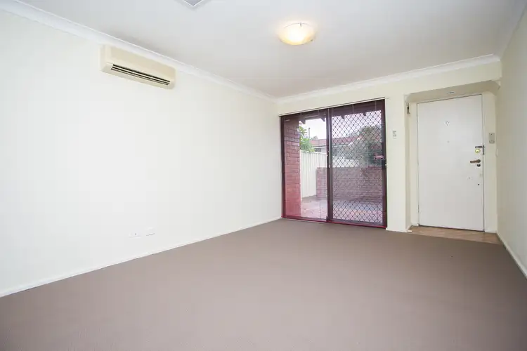 Fourth view of Homely villa listing, Unit 7/70 Preston Street, Como WA 6152