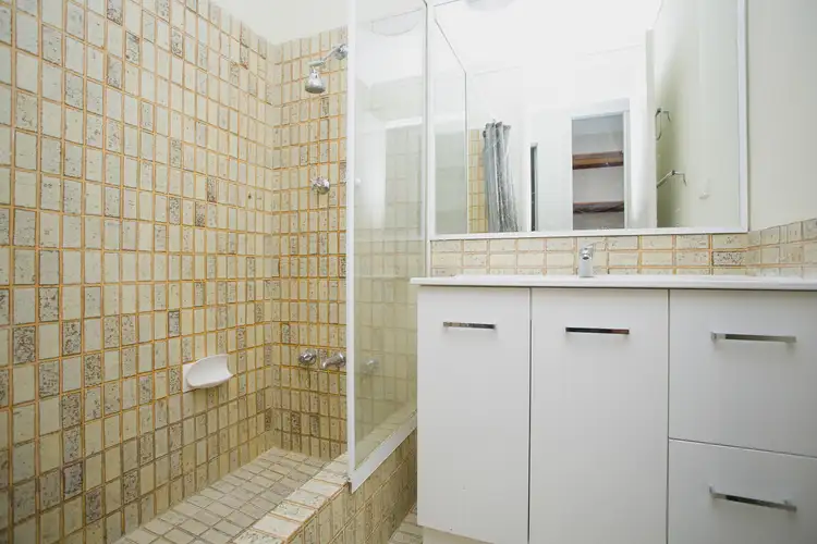 Fifth view of Homely villa listing, Unit 7/70 Preston Street, Como WA 6152