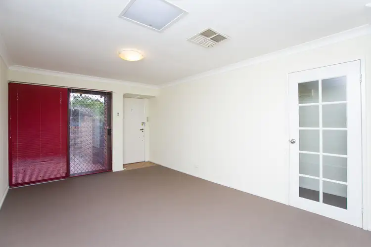 Sixth view of Homely villa listing, Unit 7/70 Preston Street, Como WA 6152