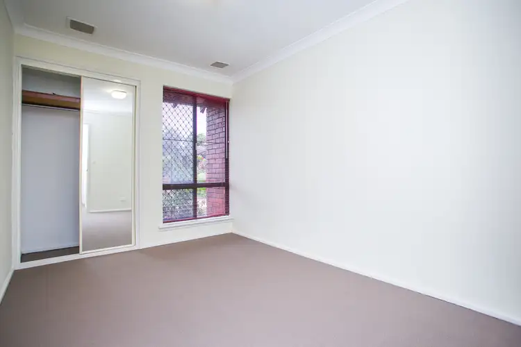 Seventh view of Homely villa listing, Unit 7/70 Preston Street, Como WA 6152