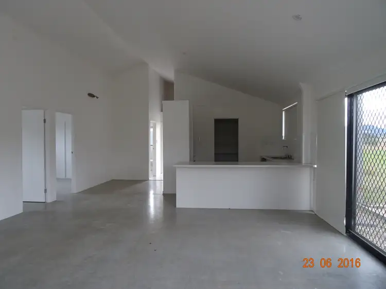 Second view of Homely rural property listing, Address available on request