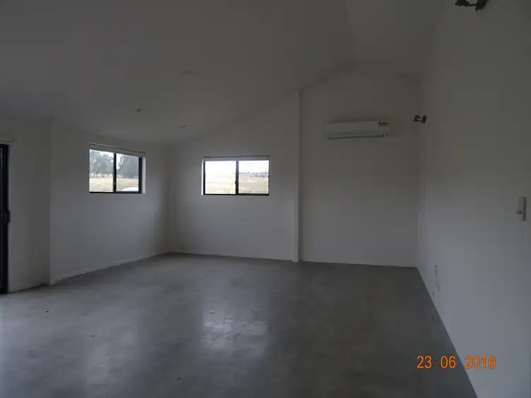 Third view of Homely rural property listing, Address available on request