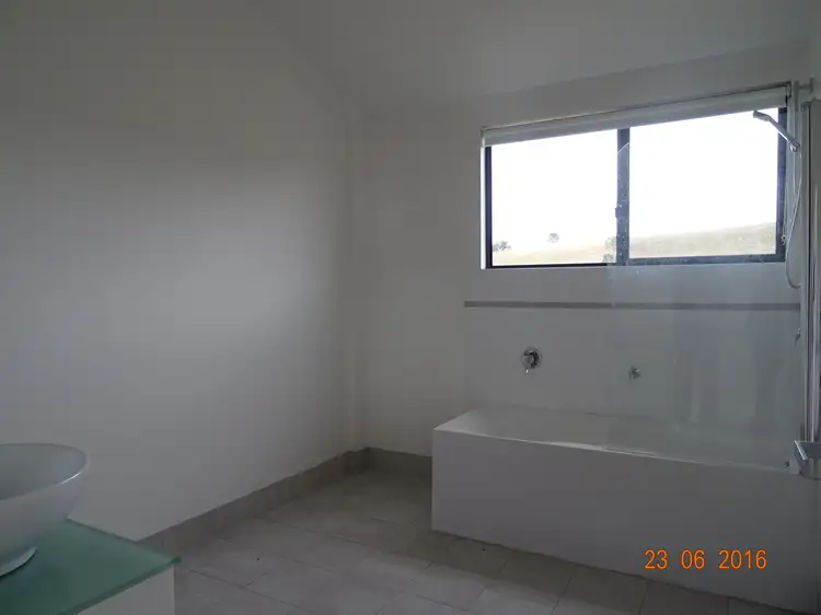 Fourth view of Homely rural property listing, Address available on request