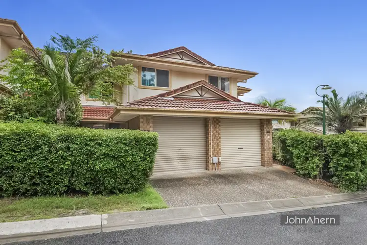 Unit 112/17 Marlow St, Woodridge QLD 4114