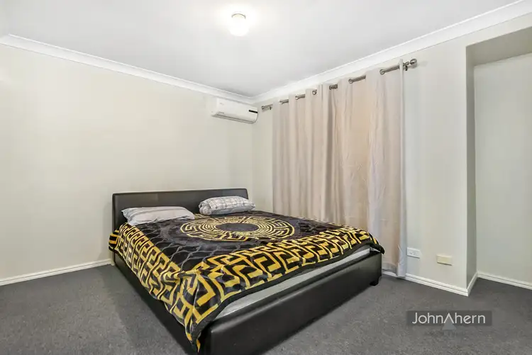 Fourth view of Homely townhouse listing, Unit 112/17 Marlow St, Woodridge QLD 4114