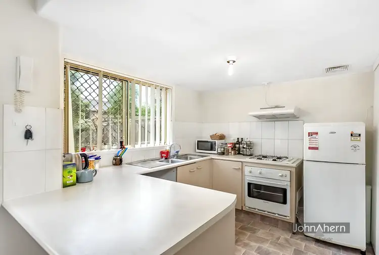 Sixth view of Homely townhouse listing, Unit 112/17 Marlow St, Woodridge QLD 4114