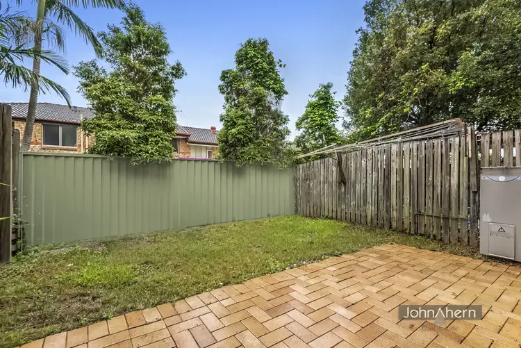Seventh view of Homely townhouse listing, Unit 112/17 Marlow St, Woodridge QLD 4114