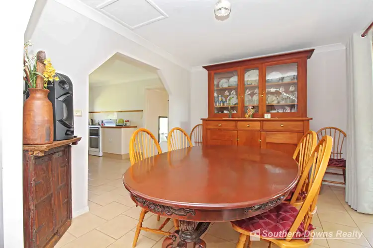 Seventh view of Homely rural property listing, 177 Lawlers Rd, Massie QLD 4370