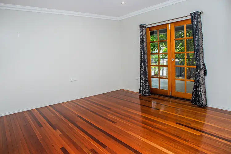 Third view of Homely house listing, 4 Sulphide St, Mount Isa QLD 4825