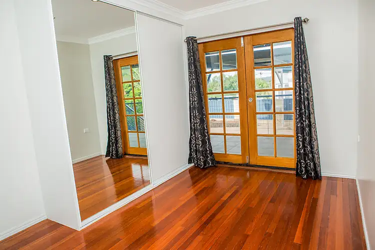 Sixth view of Homely house listing, 4 Sulphide St, Mount Isa QLD 4825