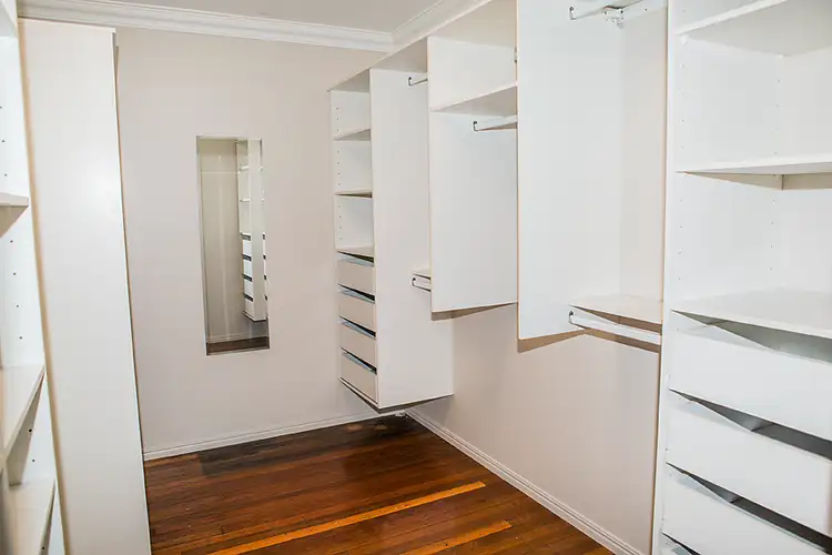 Seventh view of Homely house listing, 4 Sulphide St, Mount Isa QLD 4825