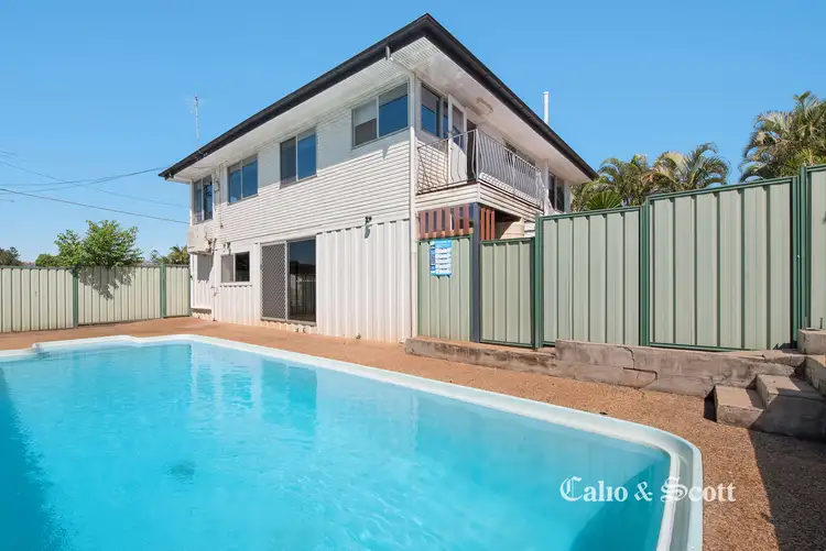 159 Barrett Street, Bracken Ridge QLD 4017
