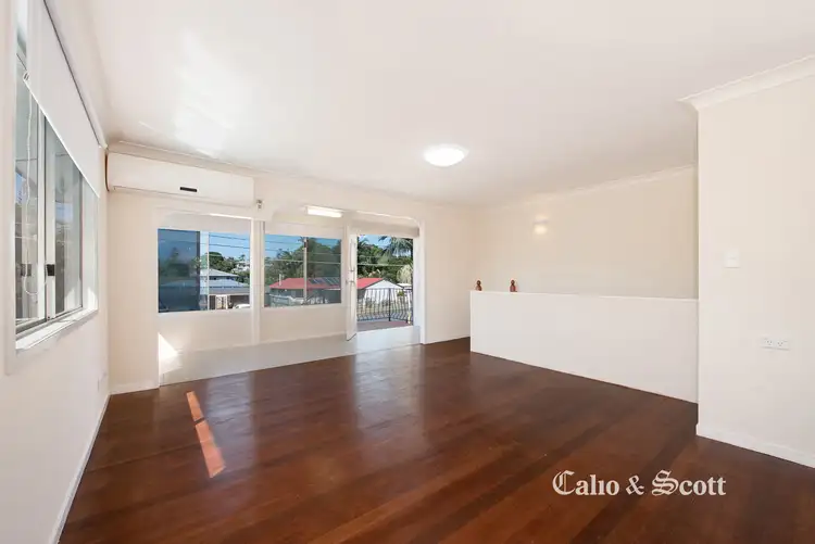 Third view of Homely house listing, 159 Barrett Street, Bracken Ridge QLD 4017