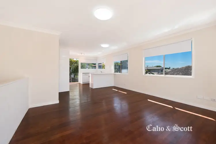 Fourth view of Homely house listing, 159 Barrett Street, Bracken Ridge QLD 4017