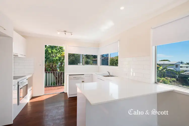 Fifth view of Homely house listing, 159 Barrett Street, Bracken Ridge QLD 4017
