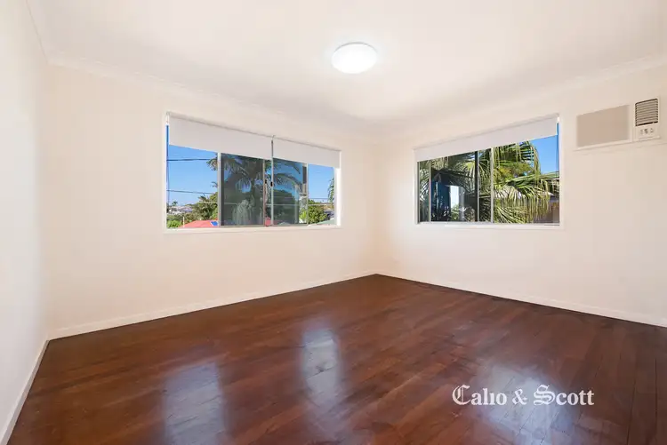 Sixth view of Homely house listing, 159 Barrett Street, Bracken Ridge QLD 4017