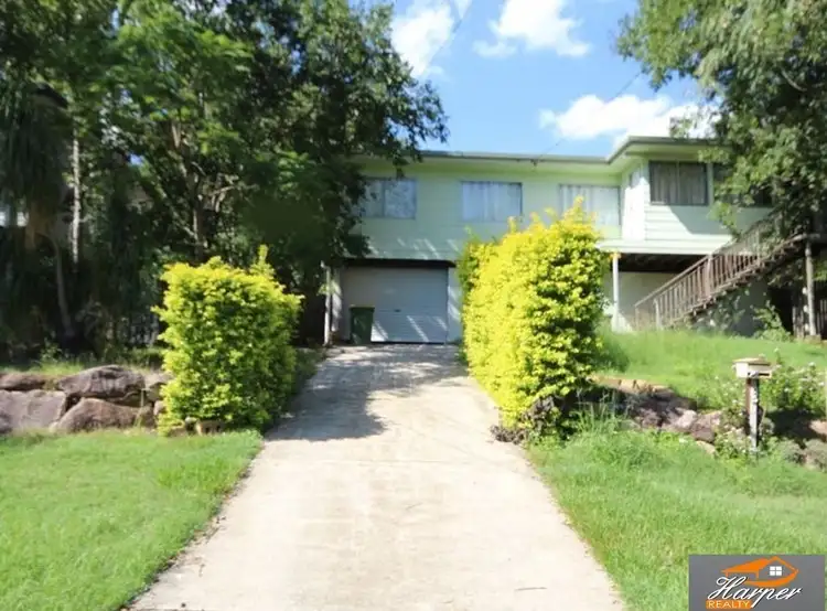 3 Dowden St, Goodna QLD 4300