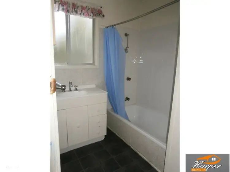 Sixth view of Homely house listing, 3 Dowden St, Goodna QLD 4300