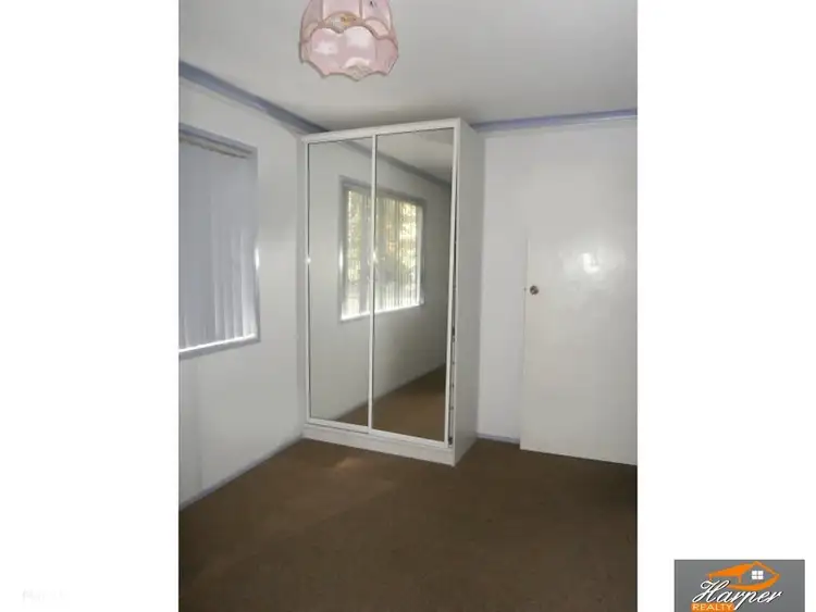 Seventh view of Homely house listing, 3 Dowden St, Goodna QLD 4300
