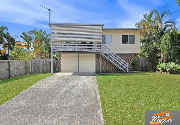 12 Tulong St, Crestmead QLD 4132