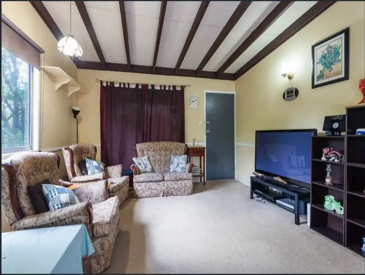 Third view of Homely house listing, 4 Driftwood St., Crestmead QLD 4132