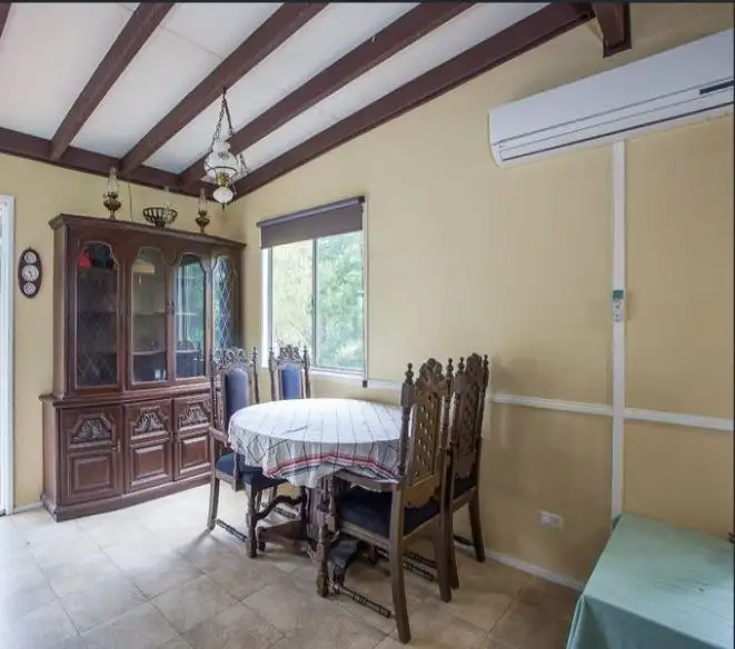 Fourth view of Homely house listing, 4 Driftwood St., Crestmead QLD 4132
