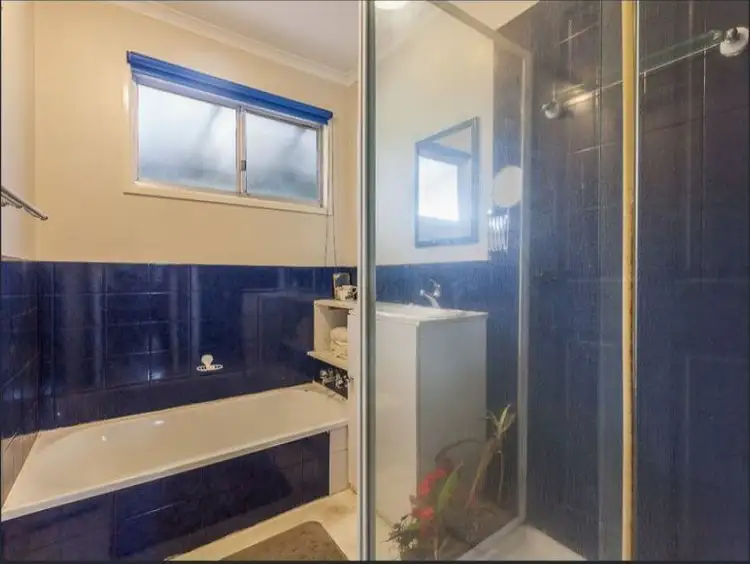 Fifth view of Homely house listing, 4 Driftwood St., Crestmead QLD 4132