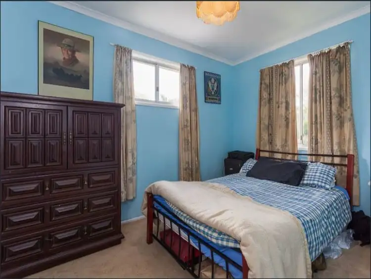 Sixth view of Homely house listing, 4 Driftwood St., Crestmead QLD 4132