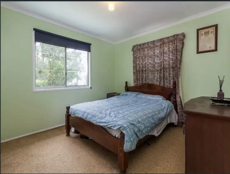 Seventh view of Homely house listing, 4 Driftwood St., Crestmead QLD 4132