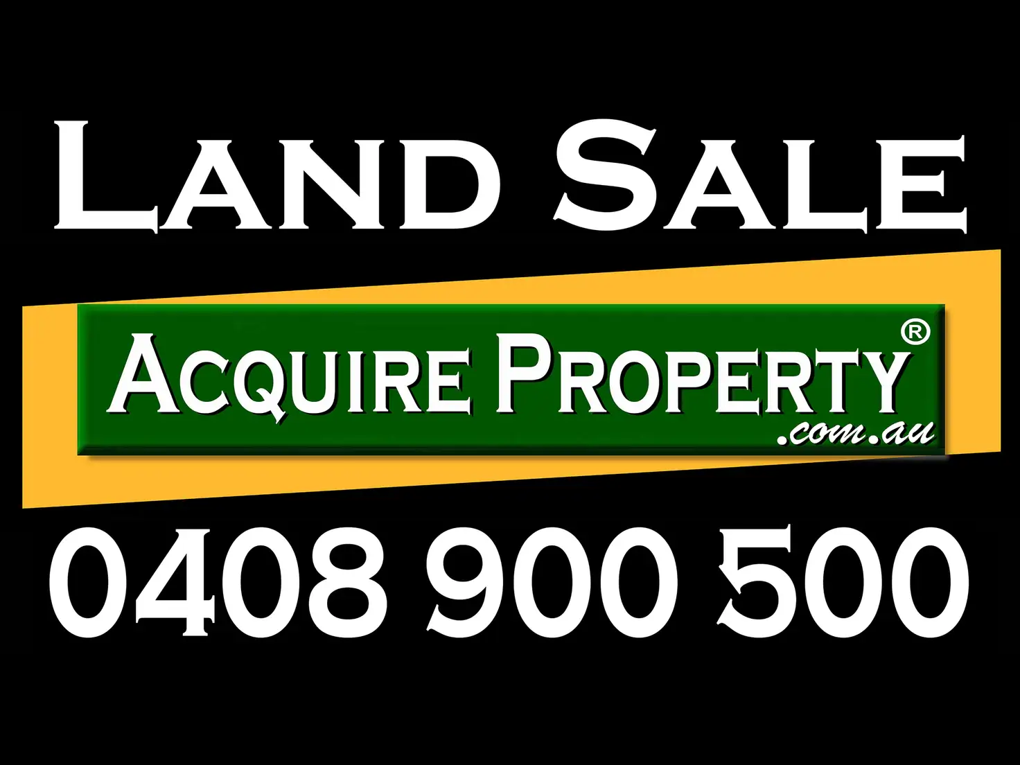 Main view of Homely land listing, No.28 (Lot 1610) John Hillas Avenue, Kellyville NSW 2155