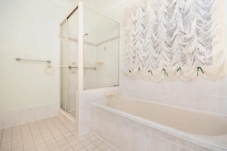 Third view of Homely house listing, 99 Lynches Creek Rd, Kyogle NSW 2474
