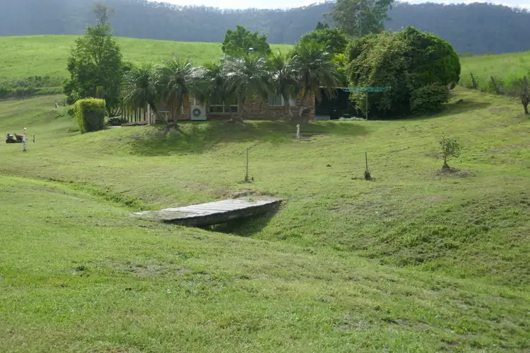 Seventh view of Homely house listing, 99 Lynches Creek Rd, Kyogle NSW 2474