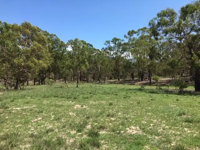 Second view of Homely rural property listing, Kerrick Maryland Gate Rd, Dalveen QLD 4374
