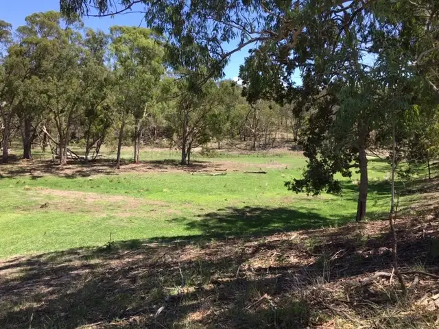 Fourth view of Homely rural property listing, Kerrick Maryland Gate Rd, Dalveen QLD 4374