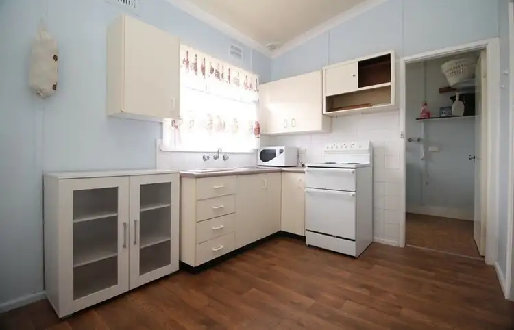 Second view of Homely house listing, 76 High St, Gunnedah NSW 2380