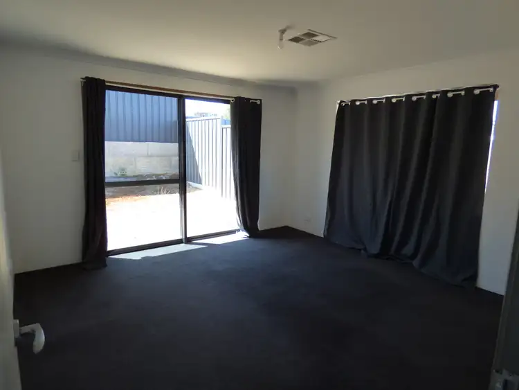 Second view of Homely house listing, 9 Weedon Ent, Toodyay WA 6566