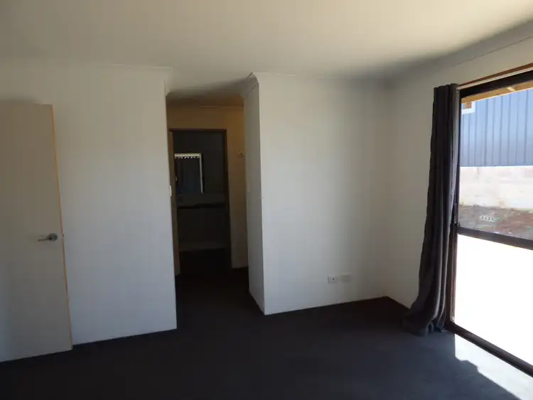 Third view of Homely house listing, 9 Weedon Ent, Toodyay WA 6566