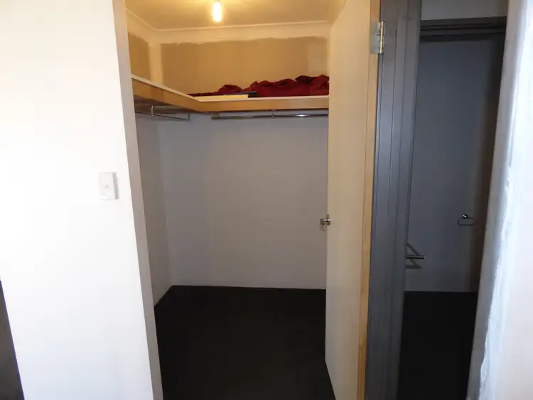 Fourth view of Homely house listing, 9 Weedon Ent, Toodyay WA 6566