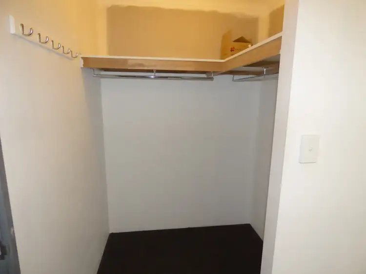 Fifth view of Homely house listing, 9 Weedon Ent, Toodyay WA 6566