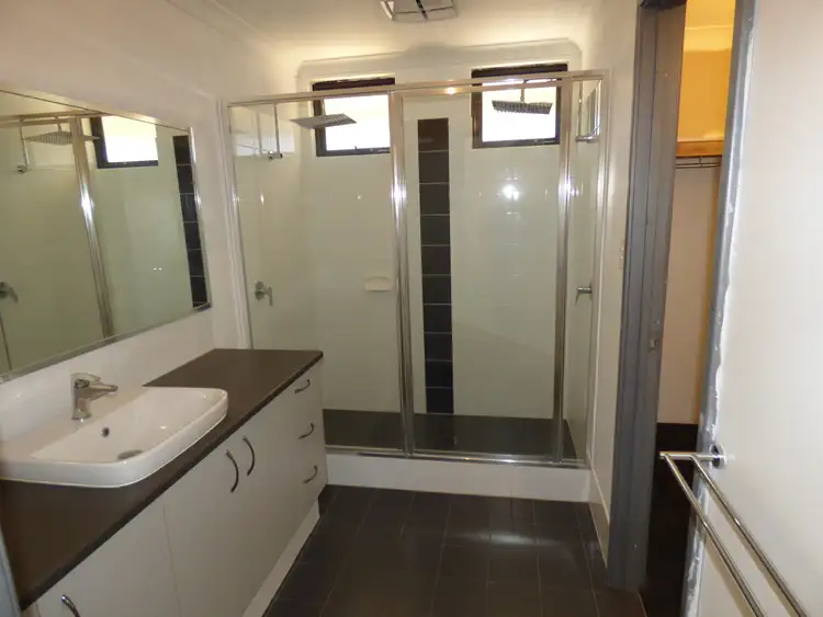 Sixth view of Homely house listing, 9 Weedon Ent, Toodyay WA 6566